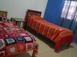 La Casa
