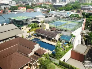 Aryaduta Bandung