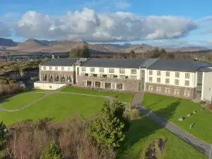 Sneem Hotel