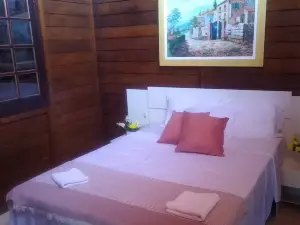 Farol House