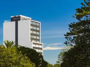 Frontier Hotel Rivera