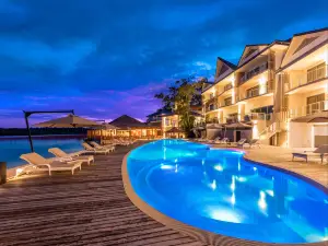 Ramada Resort by Wyndham Port Vila