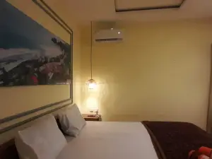 Villa Milla 3