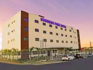 Business Park Hotel