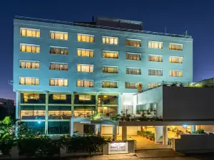 The Pearl