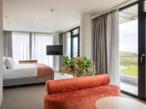 Van der Valk Hotel Deventer