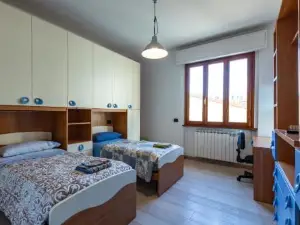 Accogliente Casa a Pontassieve