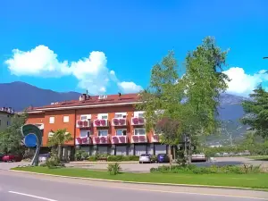 Hotel Campagnola