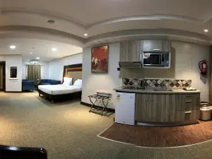 Mera Houses Aparthotel