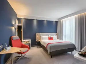 Holiday Inn Express MÜLHEIM - Ruhr