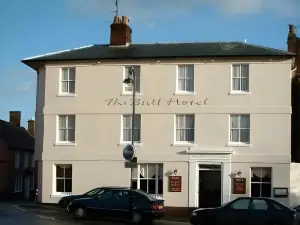 The Bull Inn