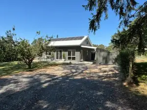 Willow Twig Cottage