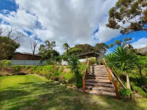 Lot One, A Hidden Gem!