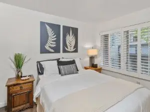 Ski in Out Remodeled Luxury Condo