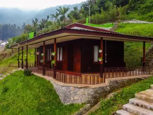 Lembah Indah Malang