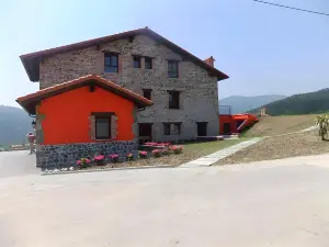 Posada El Campo