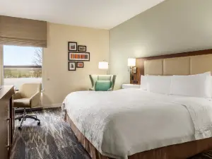 Hampton Inn Akron/Fairlawn