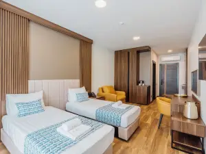 Hotel Navi