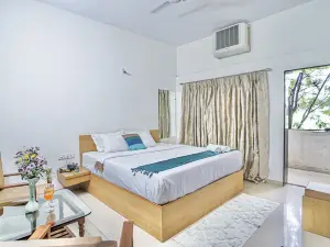 Rajasthani Rajwadi Hotel & Restaurant
