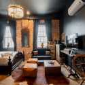 Pickle Factory Hotel Promo Code
