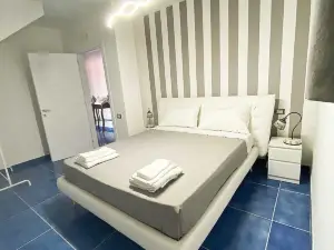Relais Galatea Airport Costa d'Amalfi