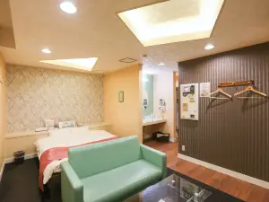 HOTEL LOCOZ MAUI
