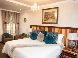 Danlee Overnight Accommodation