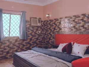 Nordy Hotels