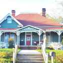 Holly House of Hamilton Promo Code