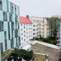 Mercure Hotel Hamburg Mitte Promo Code