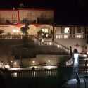 Hotel Da Maria Promo Code