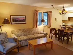 Telemark - 1 Bedroom
