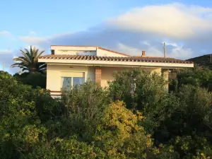 成為夢想的假期