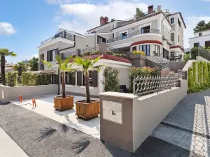 Sunset Residence Rovinj