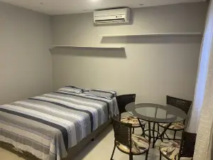 Casa Encantadora