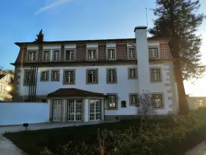 Forrester Essence Douro Hotel - by Unlock Hotels