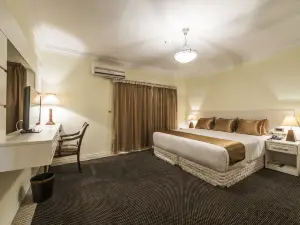 Hotel Florença