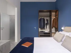 Cavour Deluxe by Mmega