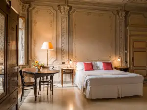 Albergo Real Castello