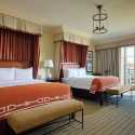 Salamander Resort and Spa Promo Code