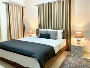 Elite Residence