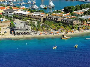 Eden Beach Resort - Bonaire