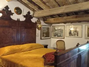 Tenuta Torre Diana
