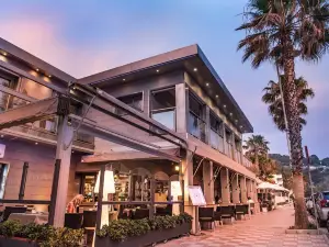 H Boutique la Caleta Bay