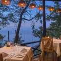 Anse Chastanet Resort Promo Code