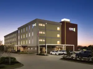 Home2 Suites by Hilton Houston  Pasadena
