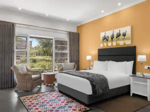 Park Hotel Mokopane