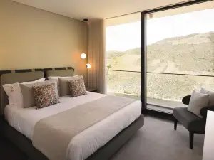Quinta Vale de Lobos Douro