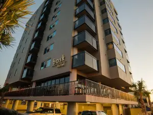 Bask Hotel at Big Rock Landing, Trademark Coll by Wyndham