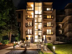 Blackhome Graz